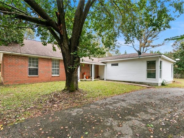 1820 County Road 67, Bankston, AL 35542