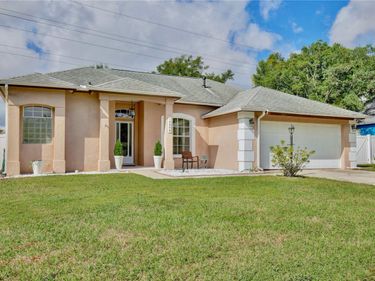14808 POND PINE LANE, CLERMONT, FL 34711