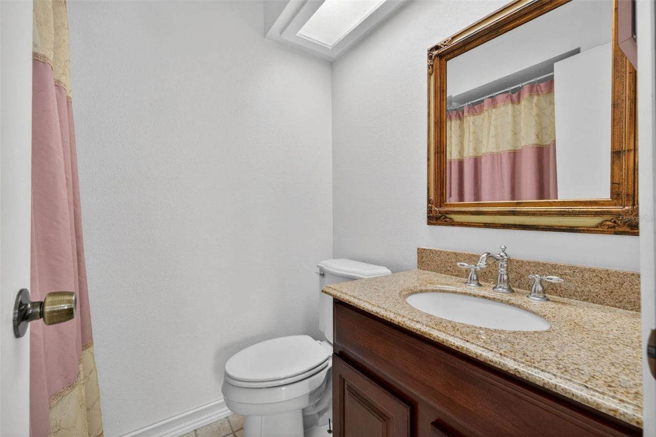 7016 2nd Street N, Saint Petersburg, FL 33702 Photo