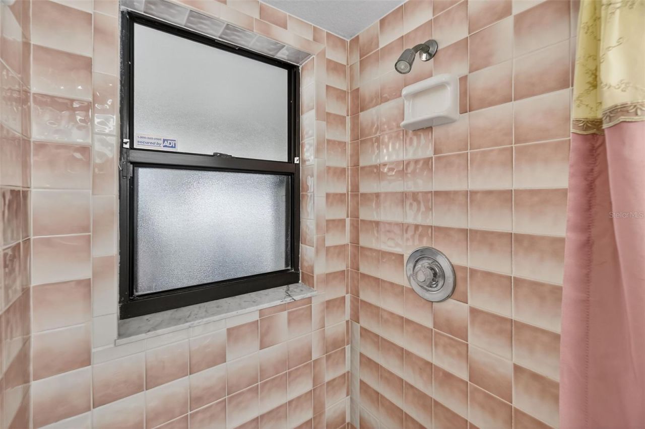 7016 2nd Street N, Saint Petersburg, FL 33702 Photo