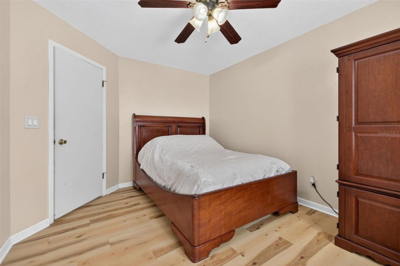 7016 2nd Street N, Saint Petersburg, FL 33702 Photo