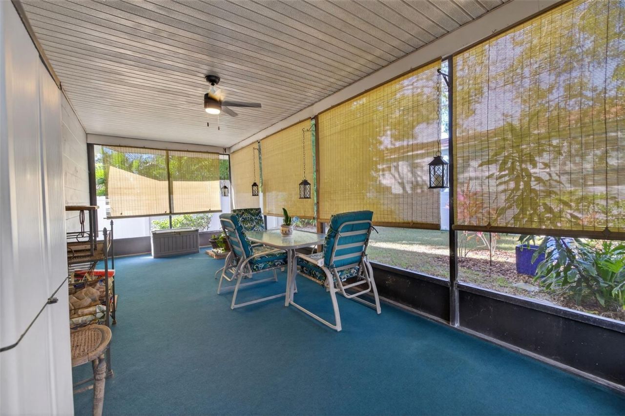 7016 2nd Street N, Saint Petersburg, FL 33702 Photo