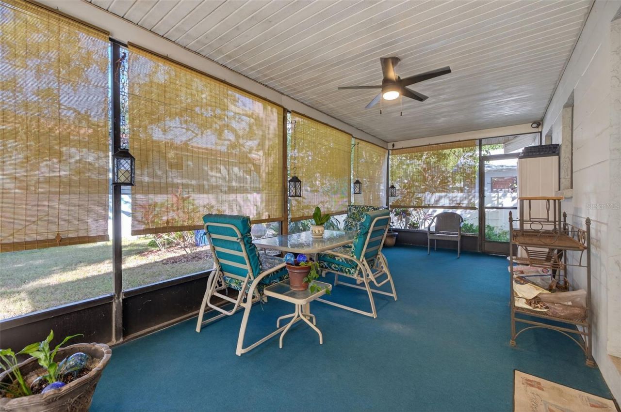 7016 2nd Street N, Saint Petersburg, FL 33702 Photo