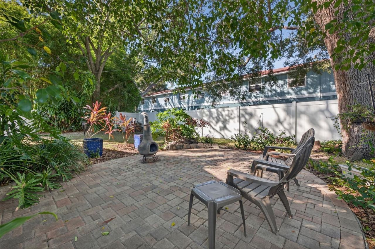 7016 2nd Street N, Saint Petersburg, FL 33702 Photo