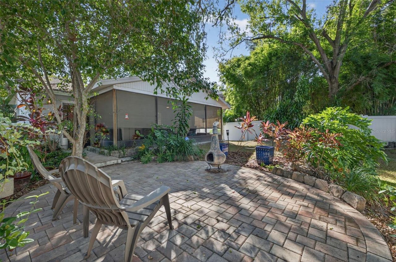 7016 2nd Street N, Saint Petersburg, FL 33702 Photo