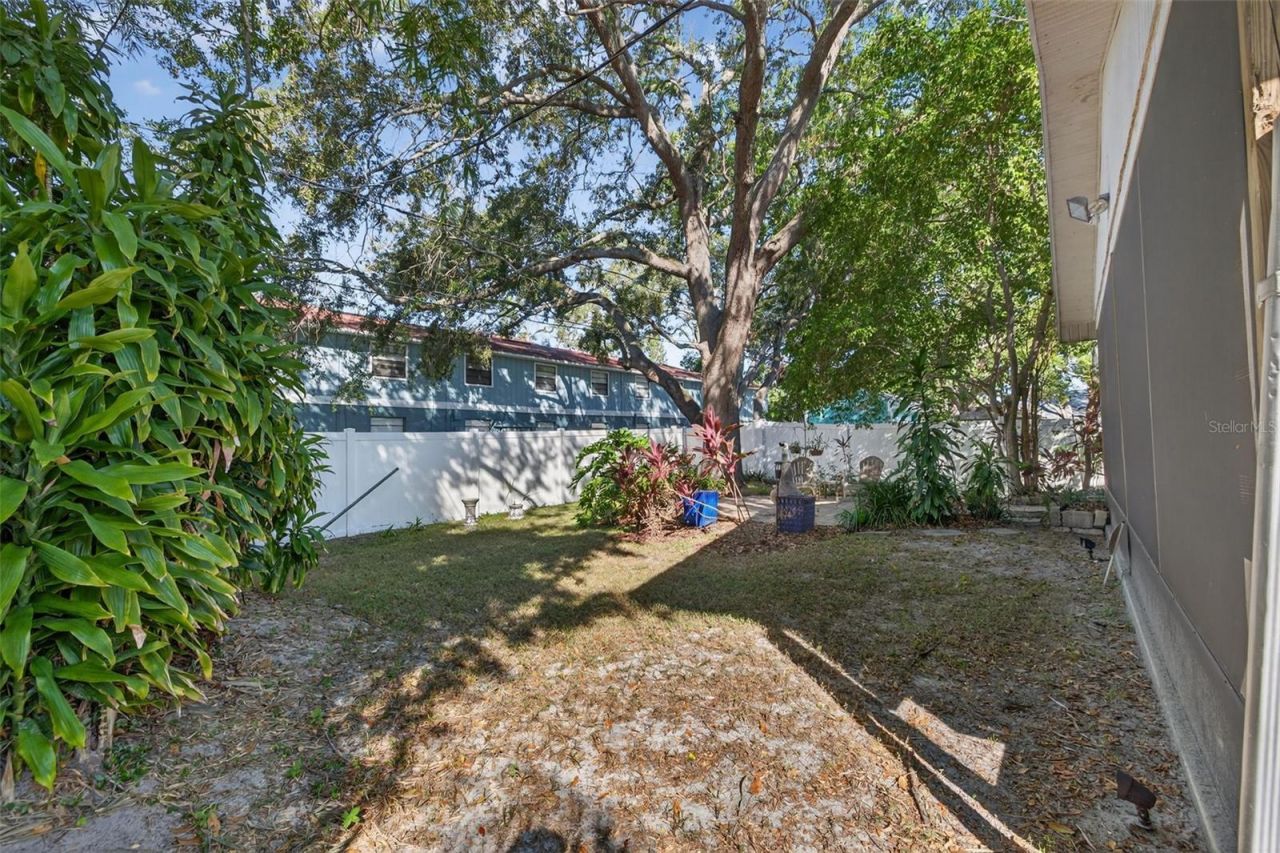 7016 2nd Street N, Saint Petersburg, FL 33702 Photo