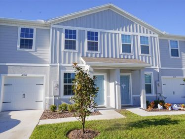 12016 GRIZZLY LANE, NEW PORT RICHEY, FL 34654