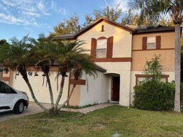 1537 MORNING STAR DRIVE, CLERMONT, FL 34714