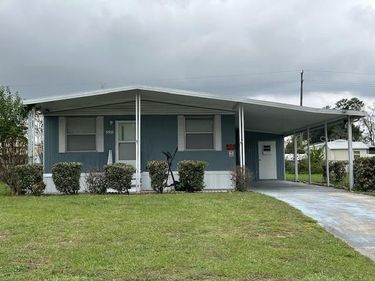 5911 SW 61 PLACE, OCALA, FL 34474