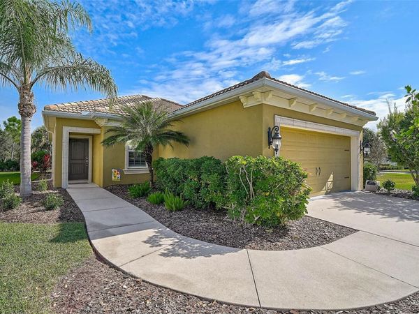 12624 SAGEWOOD DRIVE, VENICE, FL 34293