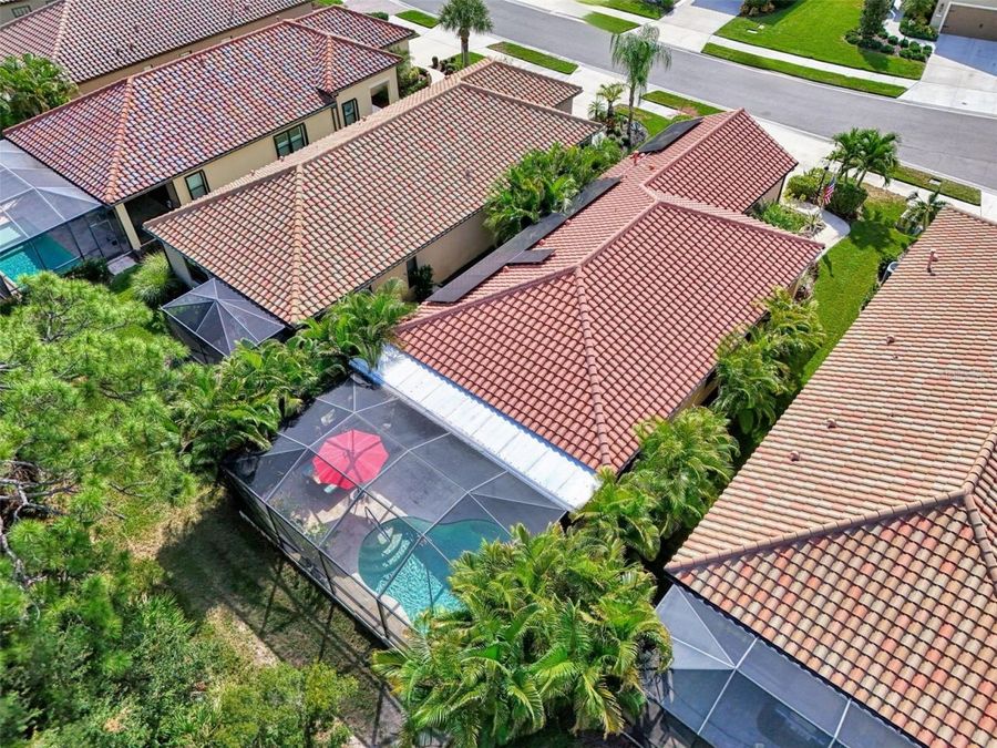Property Image 56