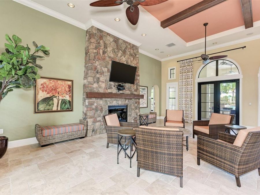 Property Image 62