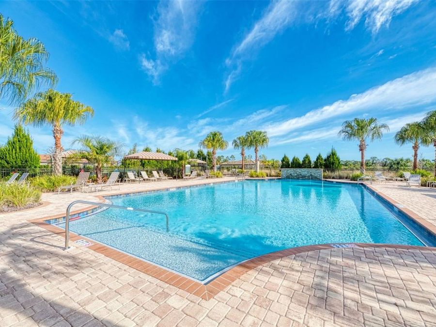 Property Image 65