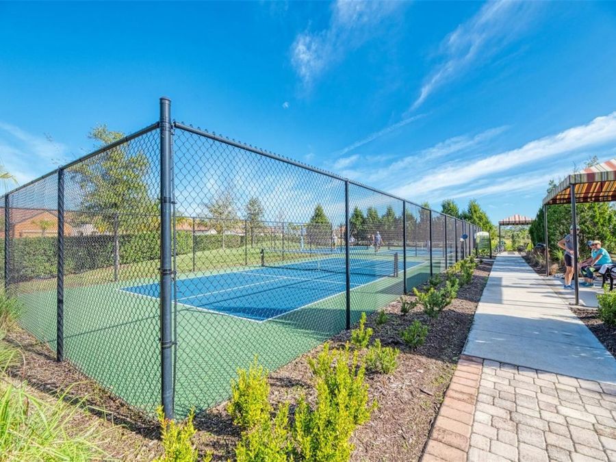 Property Image 69