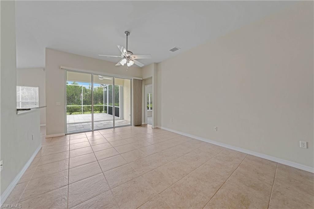 2457 Hopefield Ct, Cape Coral, FL 33991 Photo