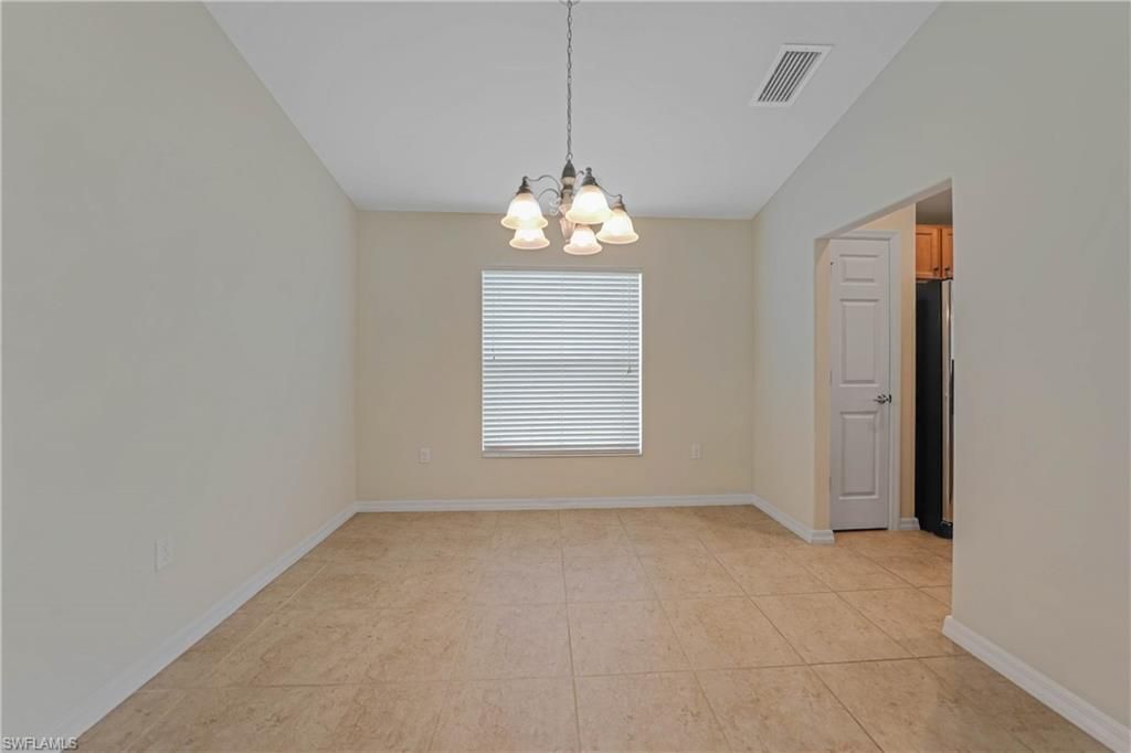 2457 Hopefield Ct, Cape Coral, FL 33991 Photo