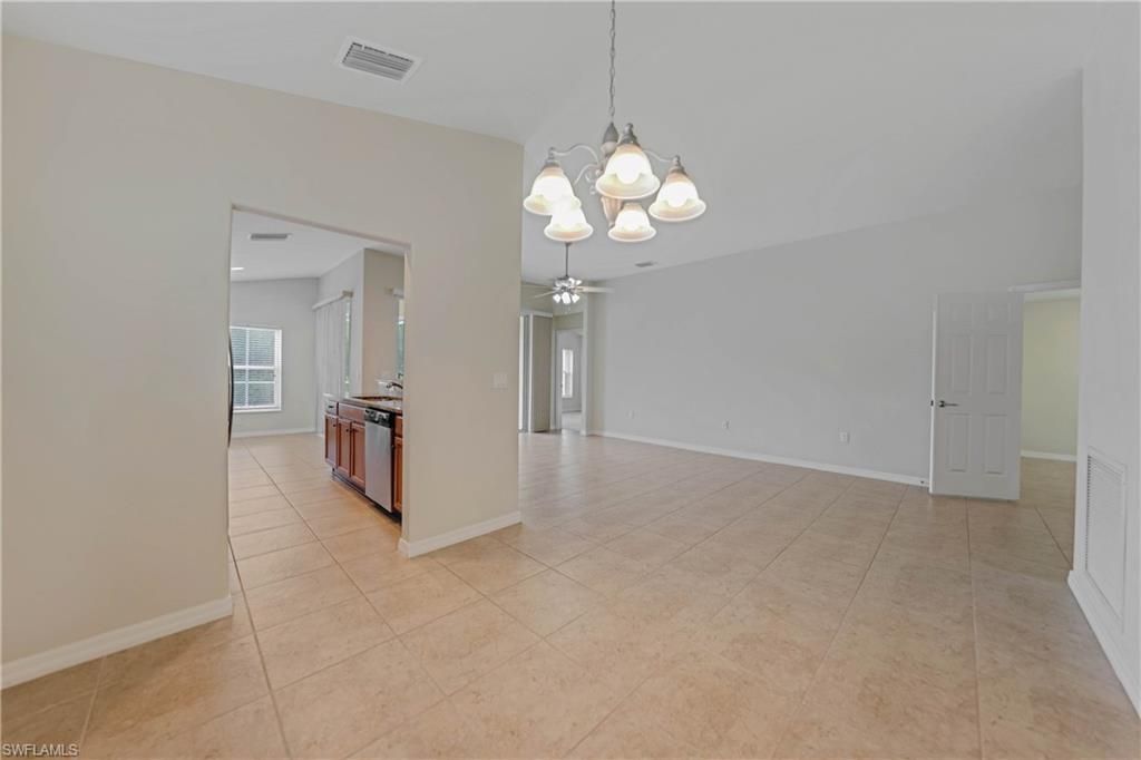 2457 Hopefield Ct, Cape Coral, FL 33991 Photo