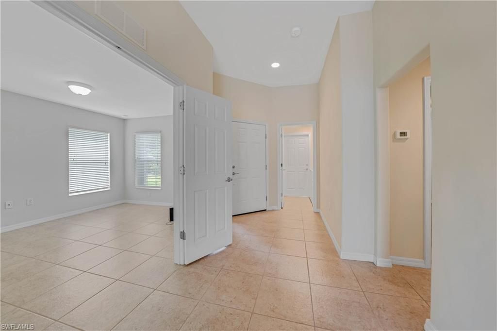 2457 Hopefield Ct, Cape Coral, FL 33991 Photo