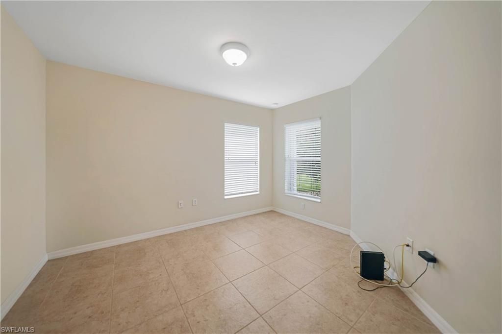 2457 Hopefield Ct, Cape Coral, FL 33991 Photo