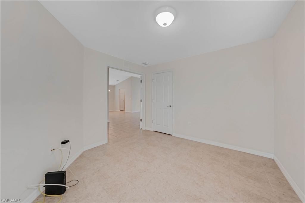 2457 Hopefield Ct, Cape Coral, FL 33991 Photo