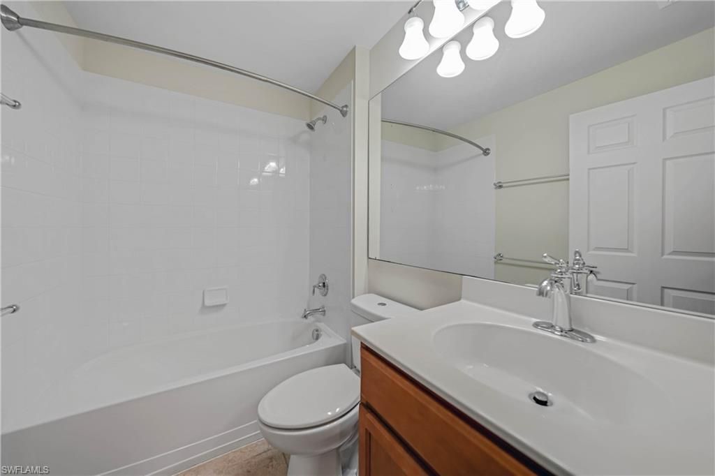 2457 Hopefield Ct, Cape Coral, FL 33991 Photo