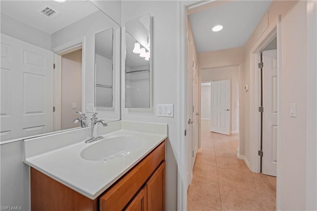 2457 Hopefield Ct, Cape Coral, FL 33991 Photo