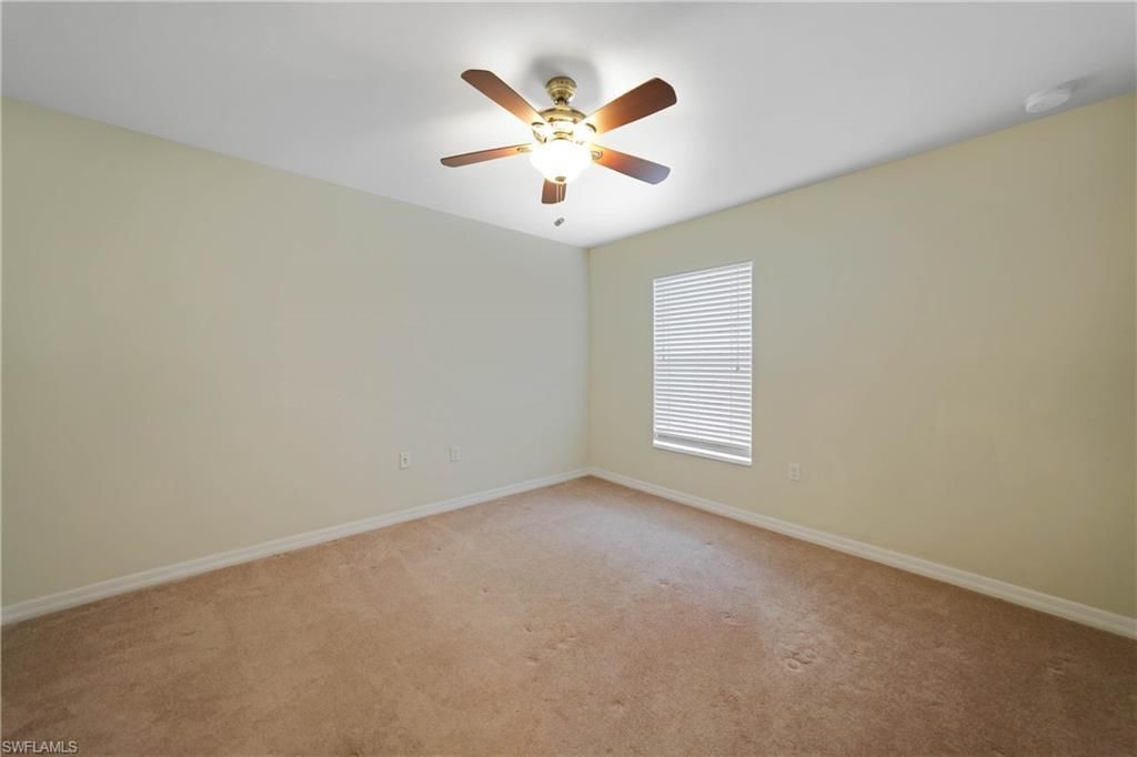 2457 Hopefield Ct, Cape Coral, FL 33991 Photo