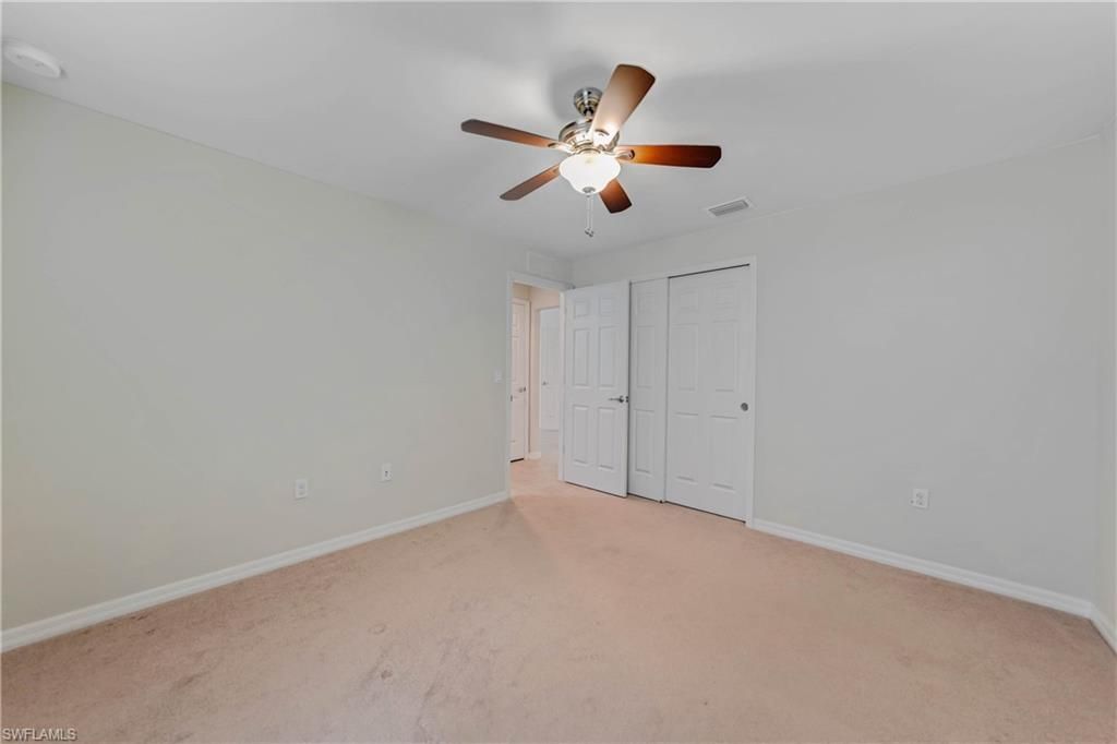 2457 Hopefield Ct, Cape Coral, FL 33991 Photo