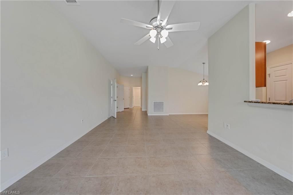 2457 Hopefield Ct, Cape Coral, FL 33991 Photo