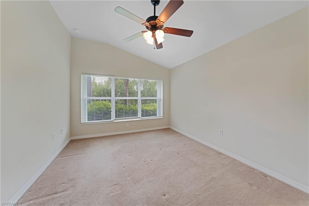 2457 Hopefield Ct, Cape Coral, FL 33991 Photo