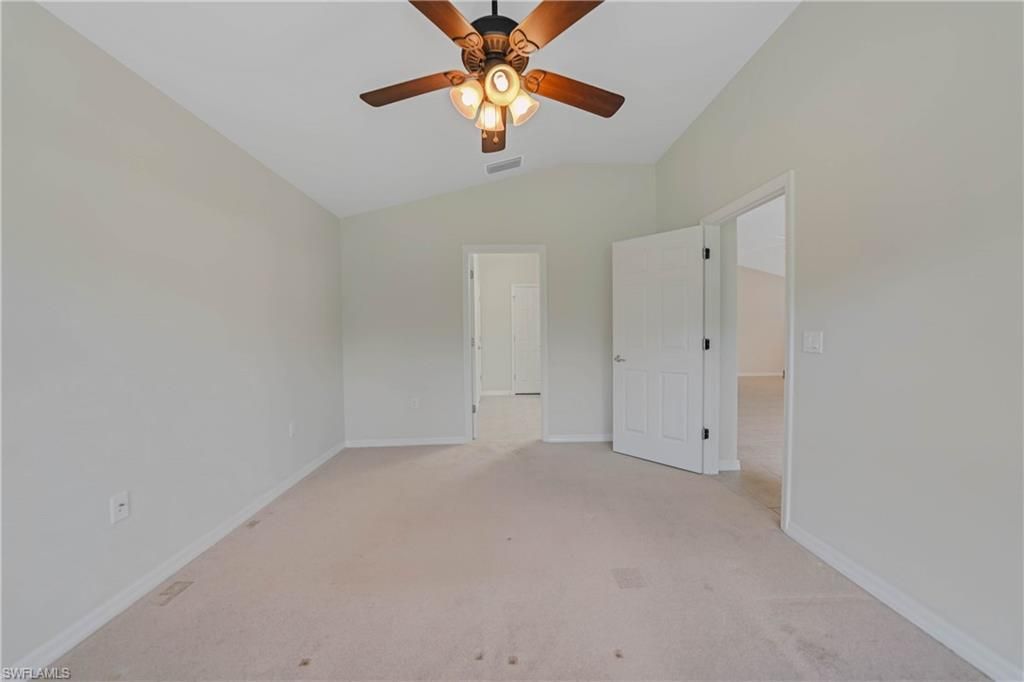 2457 Hopefield Ct, Cape Coral, FL 33991 Photo