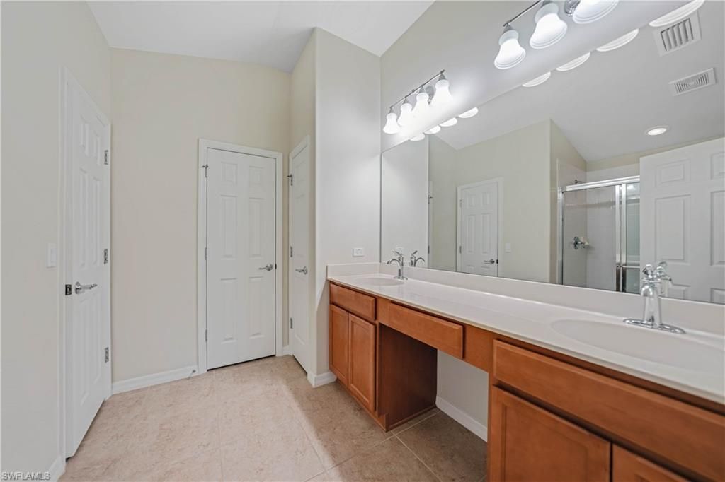 2457 Hopefield Ct, Cape Coral, FL 33991 Photo