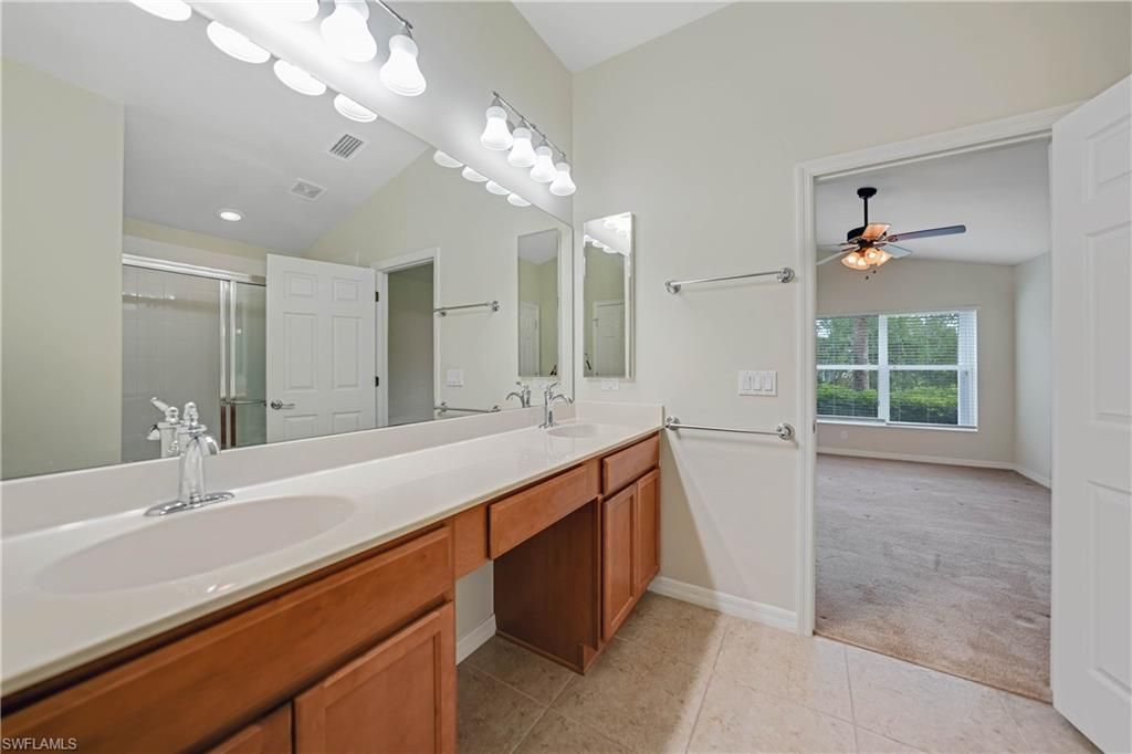 2457 Hopefield Ct, Cape Coral, FL 33991 Photo