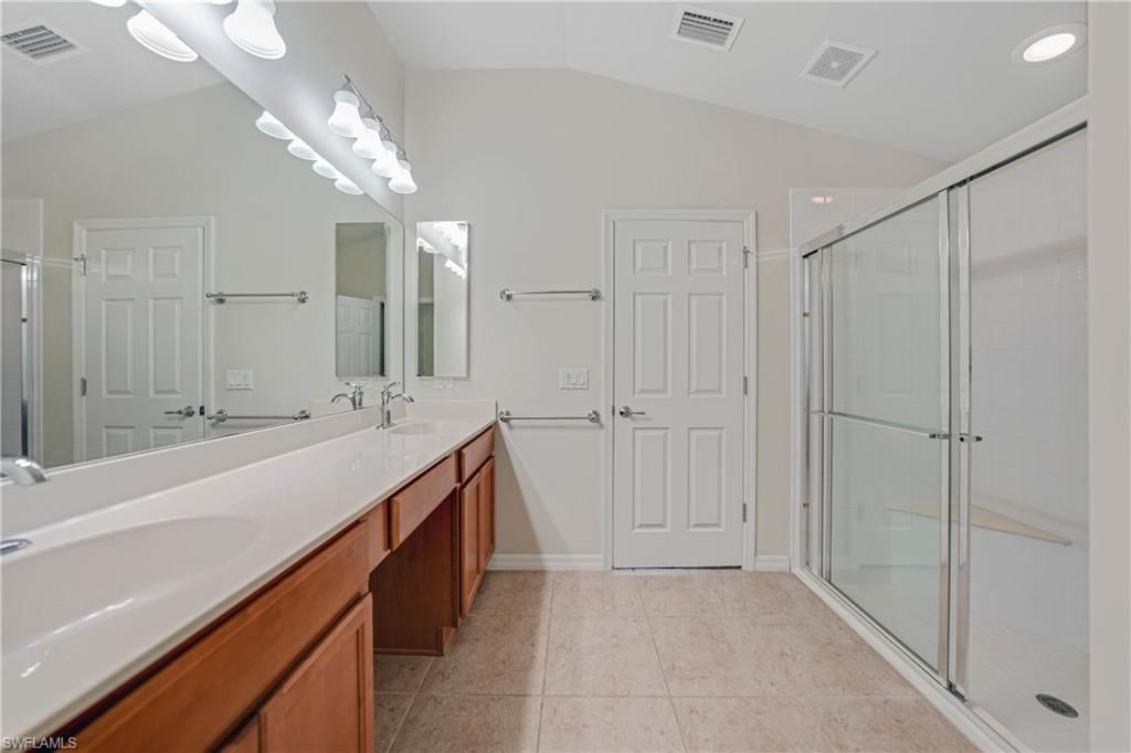 2457 Hopefield Ct, Cape Coral, FL 33991 Photo