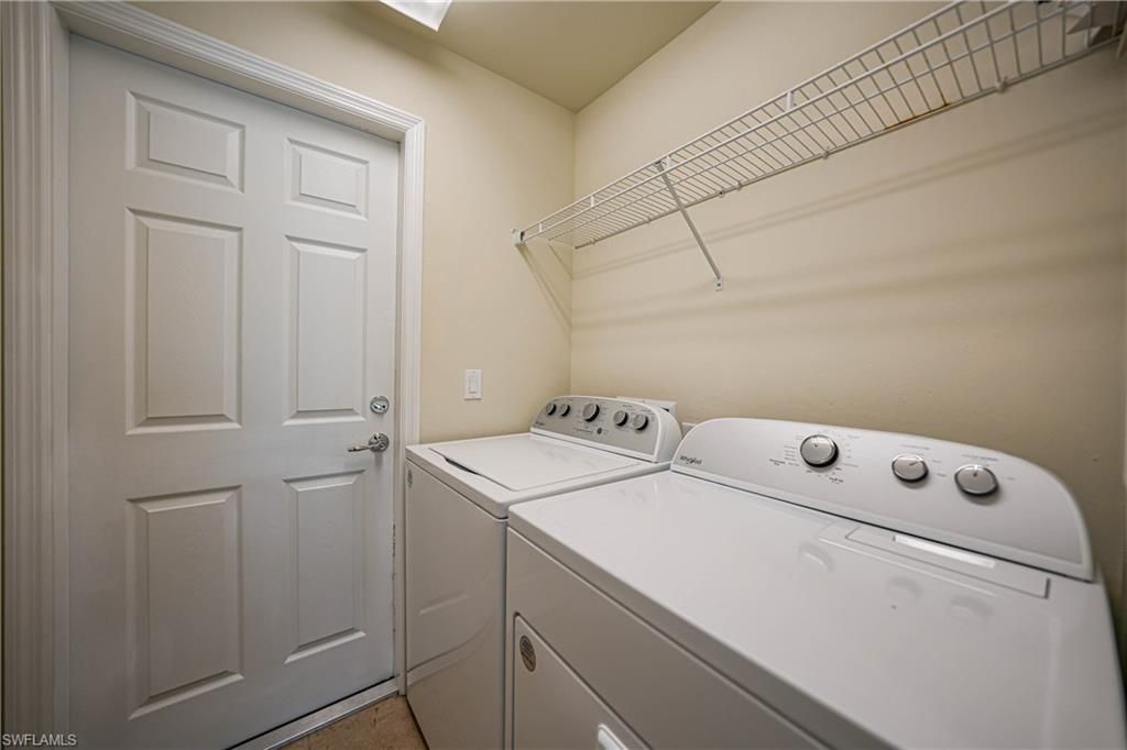 2457 Hopefield Ct, Cape Coral, FL 33991 Photo