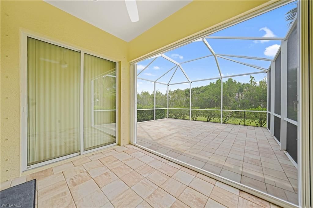 2457 Hopefield Ct, Cape Coral, FL 33991 Photo