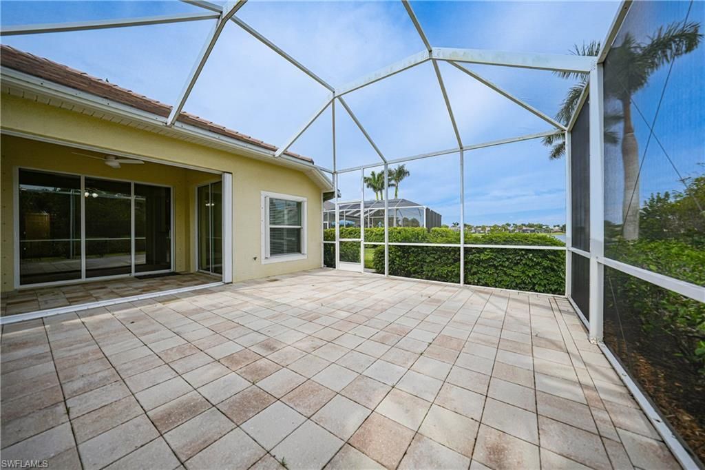 2457 Hopefield Ct, Cape Coral, FL 33991 Photo