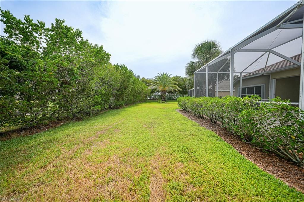 2457 Hopefield Ct, Cape Coral, FL 33991 Photo