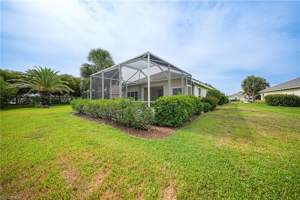 2457 Hopefield Ct, Cape Coral, FL 33991 Photo