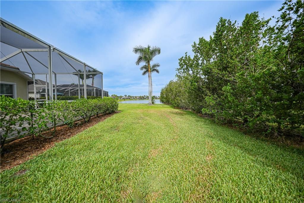 2457 Hopefield Ct, Cape Coral, FL 33991 Photo