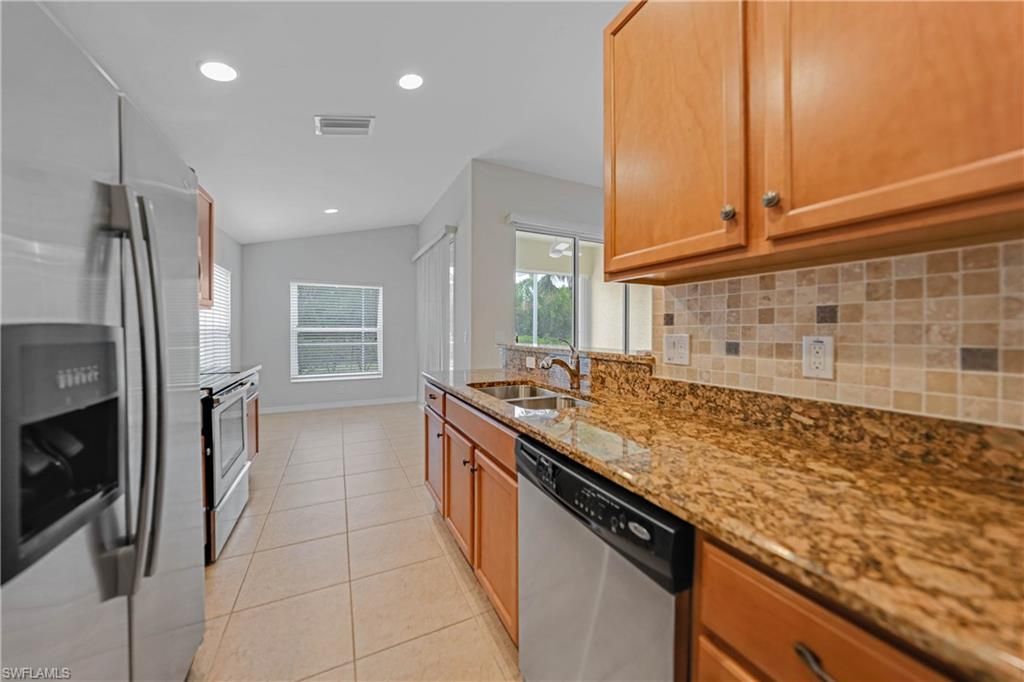 2457 Hopefield Ct, Cape Coral, FL 33991 Photo