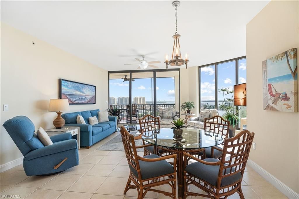 5793 Cape Harbour Dr, Unit 1019, Cape Coral, FL 33914 Photo