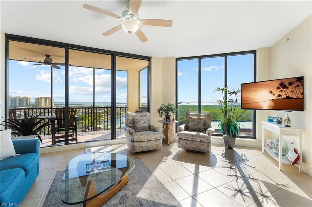 5793 Cape Harbour Dr, Unit 1019, Cape Coral, FL 33914 Photo