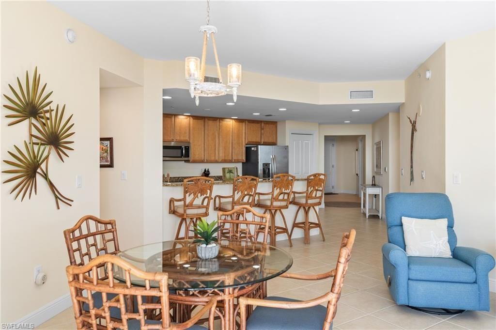 5793 Cape Harbour Dr, Unit 1019, Cape Coral, FL 33914 Photo