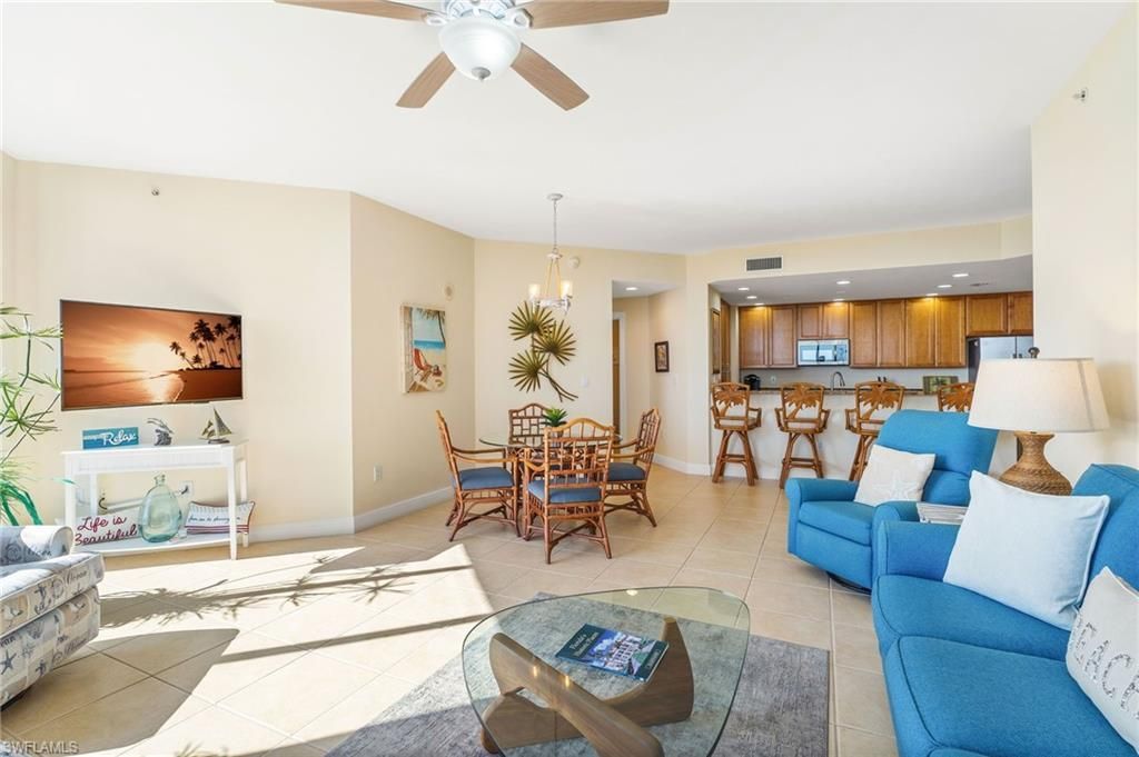 5793 Cape Harbour Dr, Unit 1019, Cape Coral, FL 33914 Photo