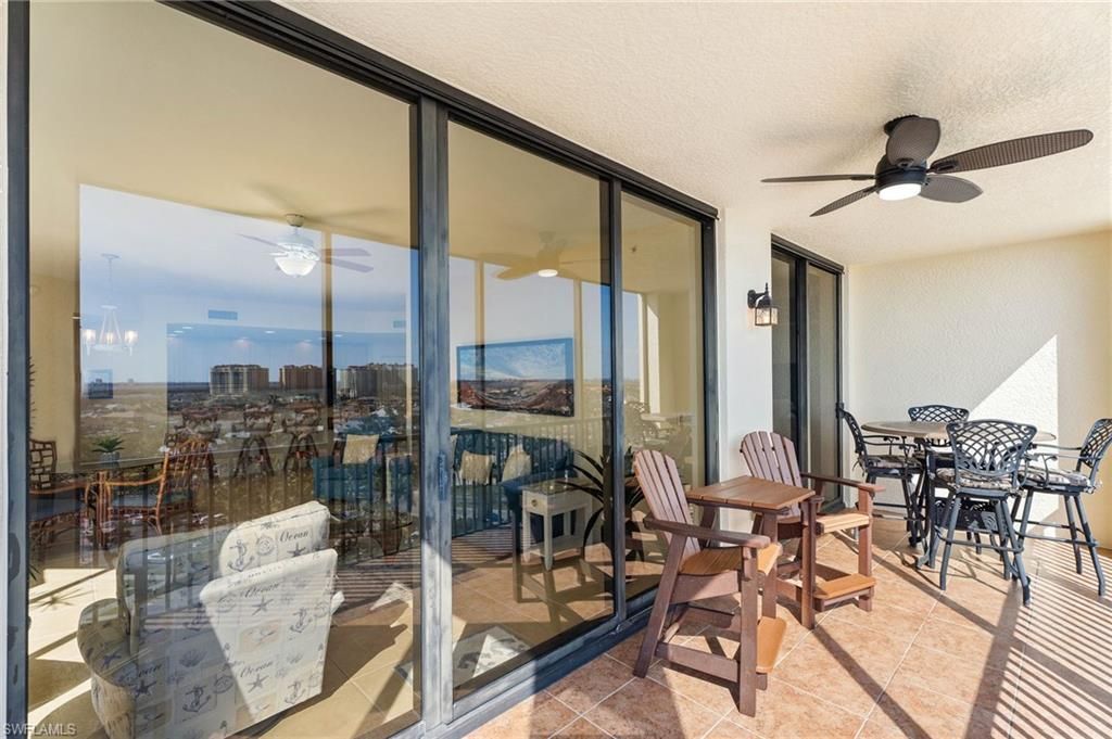 5793 Cape Harbour Dr, Unit 1019, Cape Coral, FL 33914 Photo