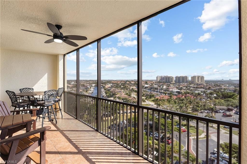 5793 Cape Harbour Dr, Unit 1019, Cape Coral, FL 33914 Photo