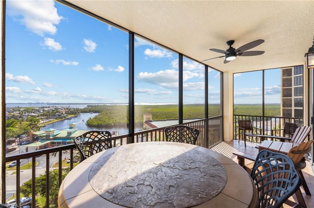 5793 Cape Harbour Dr, Unit 1019, Cape Coral, FL 33914 Photo