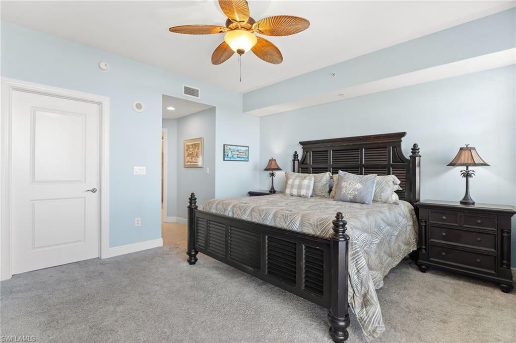 5793 Cape Harbour Dr, Unit 1019, Cape Coral, FL 33914 Photo