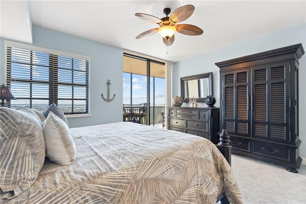 5793 Cape Harbour Dr, Unit 1019, Cape Coral, FL 33914 Photo